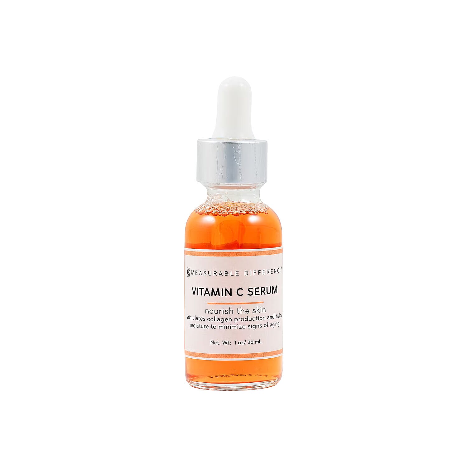 shop lc MD Vitamin C Serum 1 oz