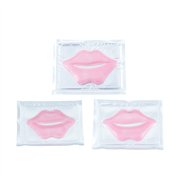 Shop Lc MGI Lip Treatment Set