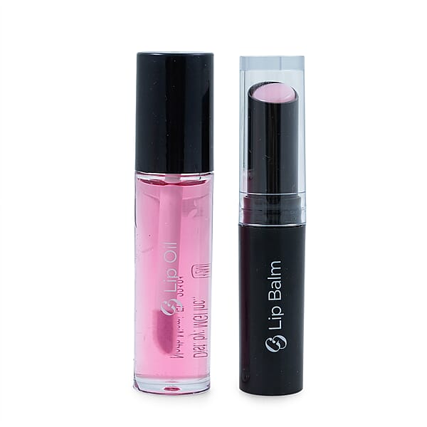 Shop Lc MGI Lip Treatment Set