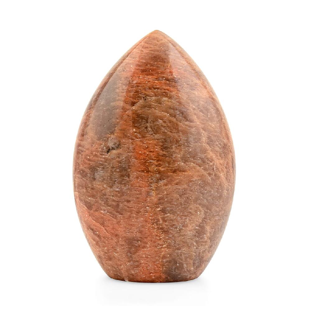 shop lc Microcline Orange Freeform -Medium 1813 ctw