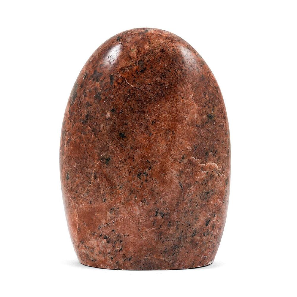 shop lc Microcline Red Freeform -Small 1250ctw