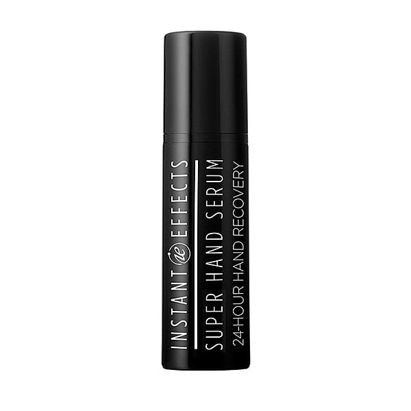 Shop Lc MIE Skincare 24hr Reparative Hand Serum
