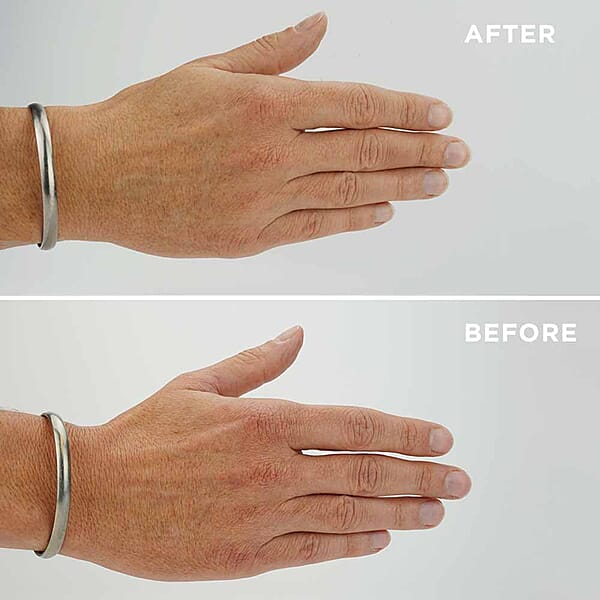 Shop Lc MIE Skincare 24hr Reparative Hand Serum