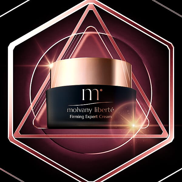 Shop Lc Molvany Liberte Firming Expert Cream