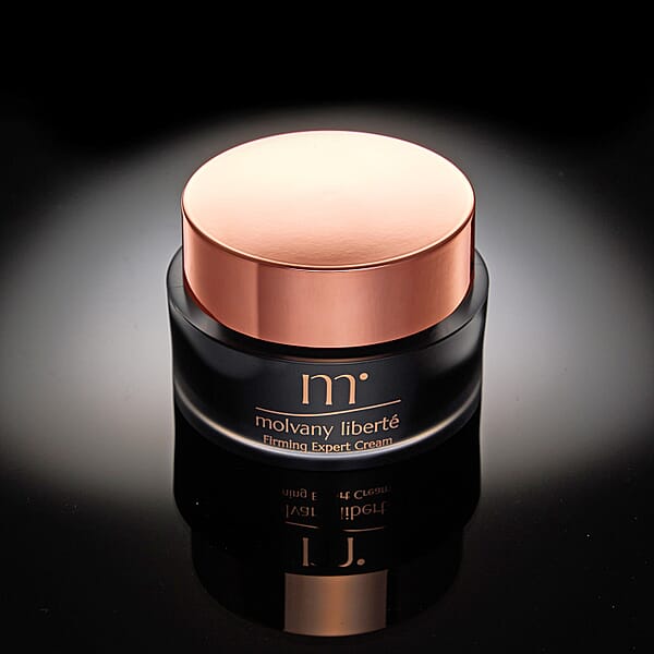 Shop Lc Molvany Liberte Firming Expert Cream