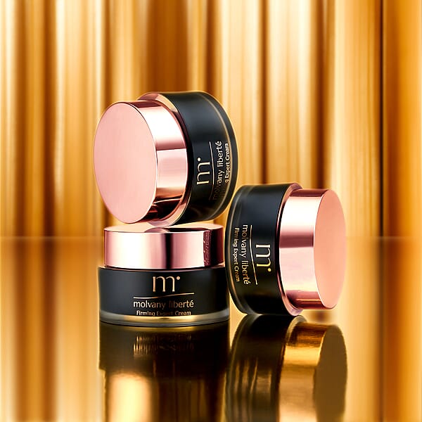 Shop Lc Molvany Liberte Firming Expert Cream