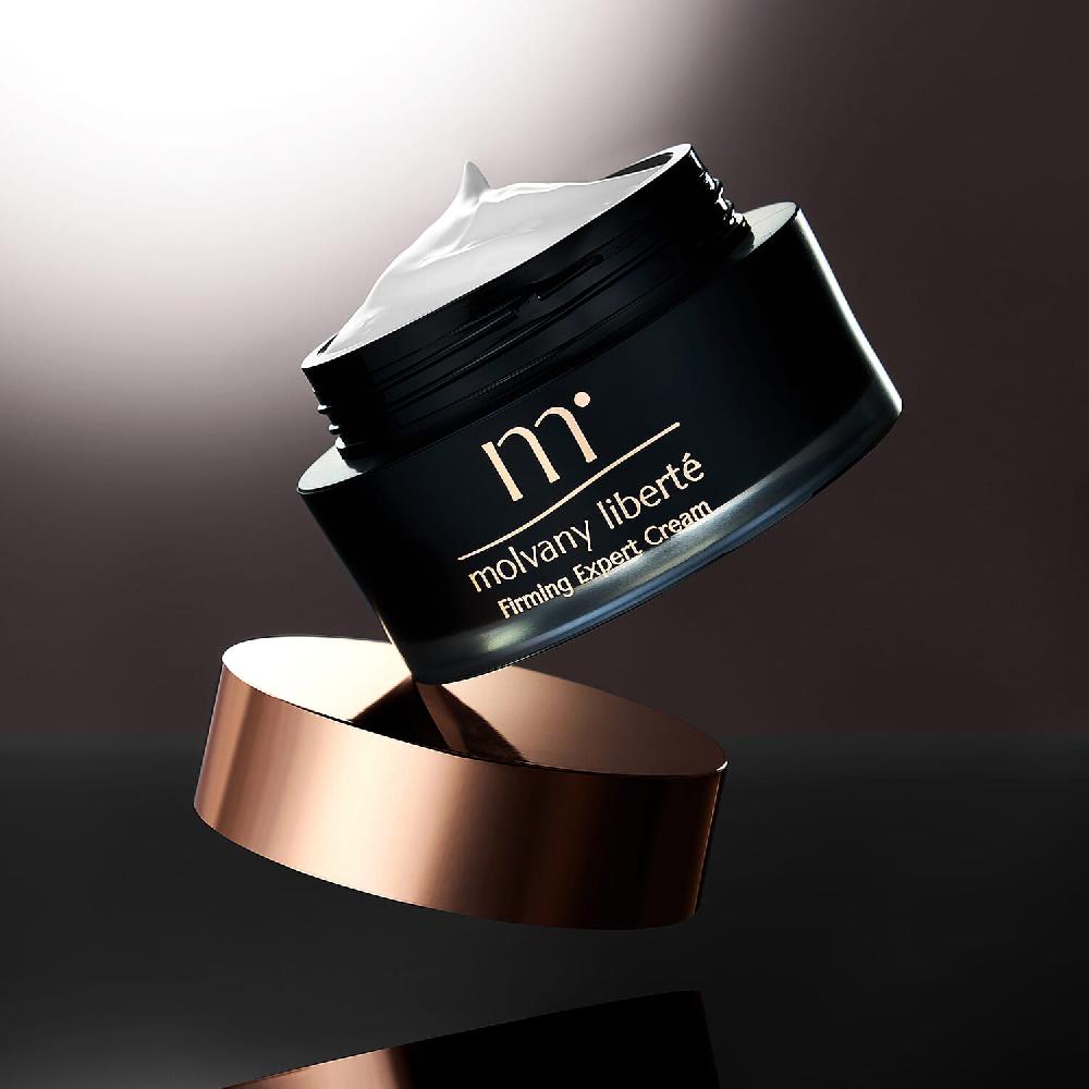 shop lc Molvany Liberte Firming Expert Cream