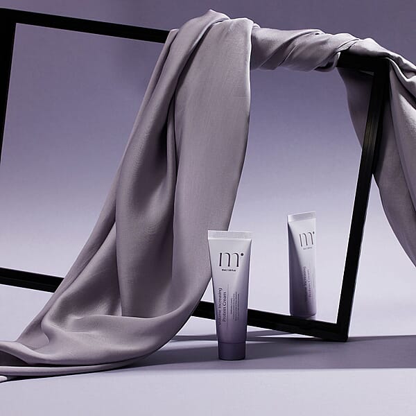 Shop Lc Molvany Volume Impact Protein Cream