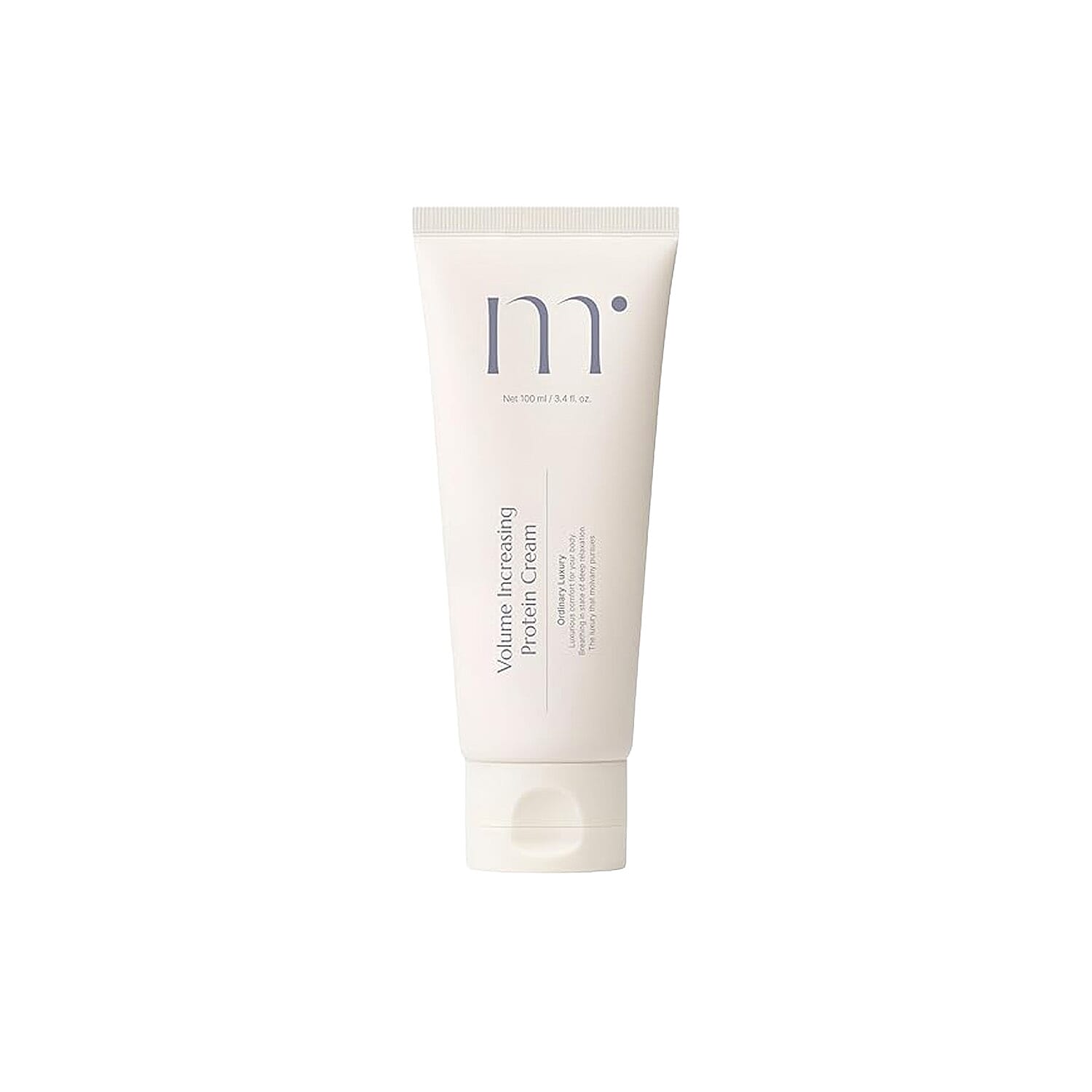 shop lc Molvany Volume Impact Protein Cream 3.4oz
