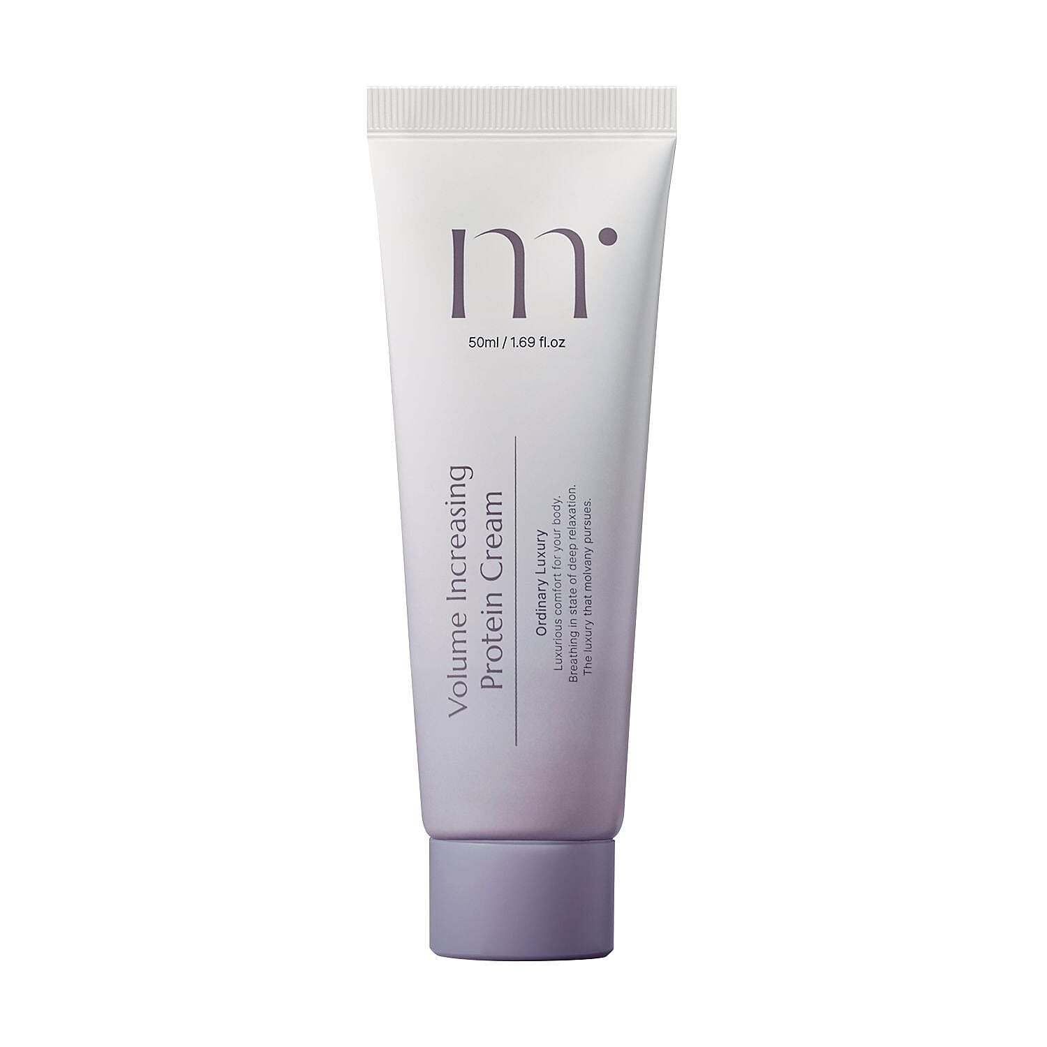 shop lc Molvany Volume Impact Protein Cream