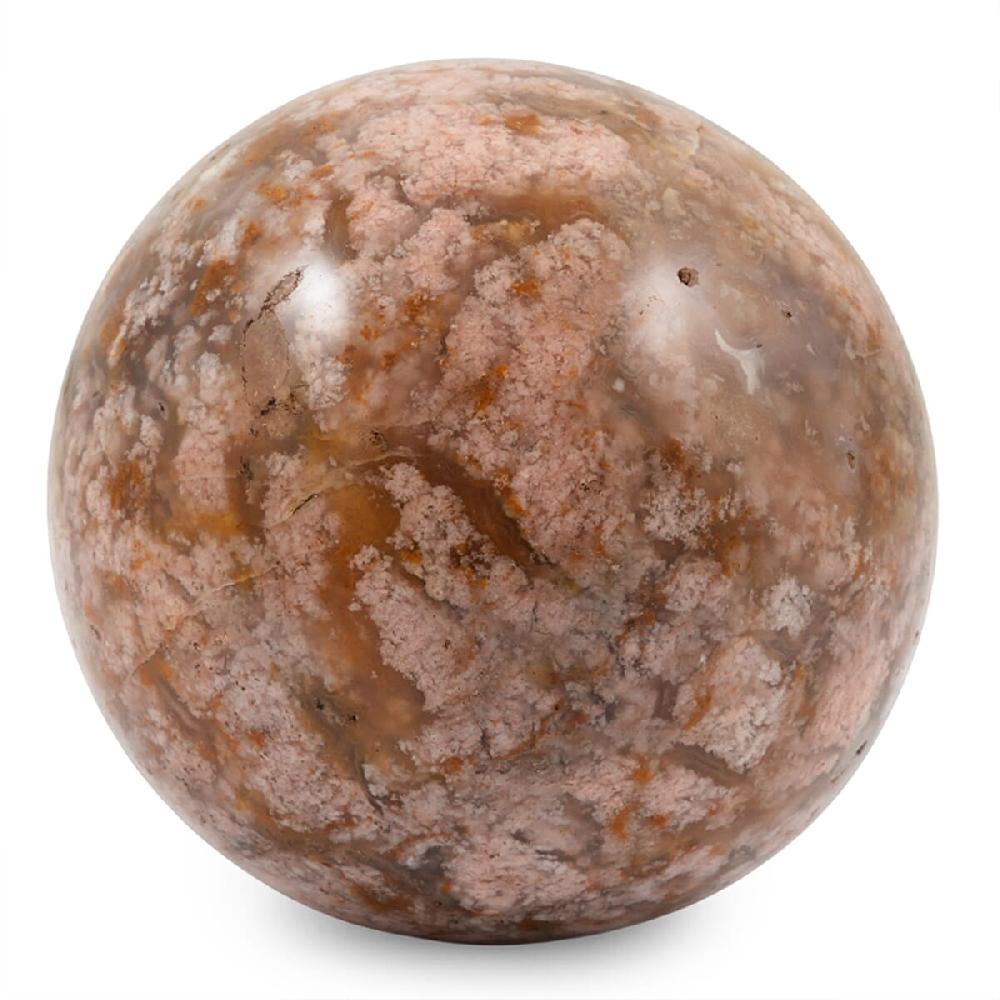 shop lc Multi-Color Jasper Sphere -Large 1441ctw