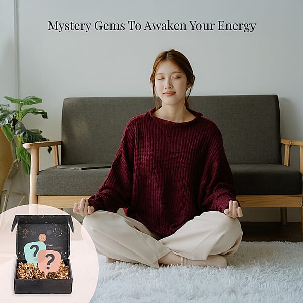 Shop Lc Multi Gemstone Mystery Box