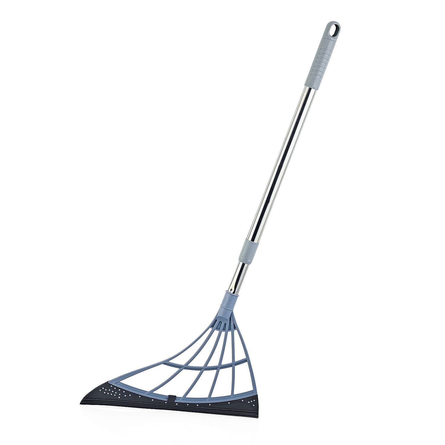 shop lc Multifunctional Magic Broom -Gray