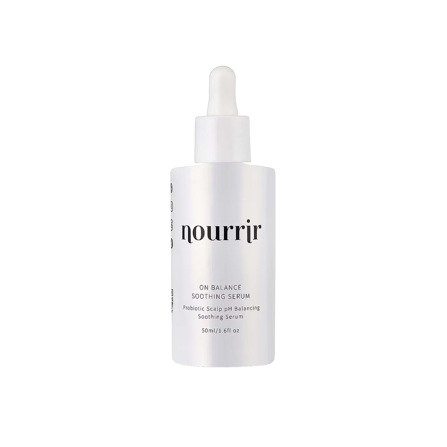shop lc Nourrir One Balance Soothing Serum 1.6oz