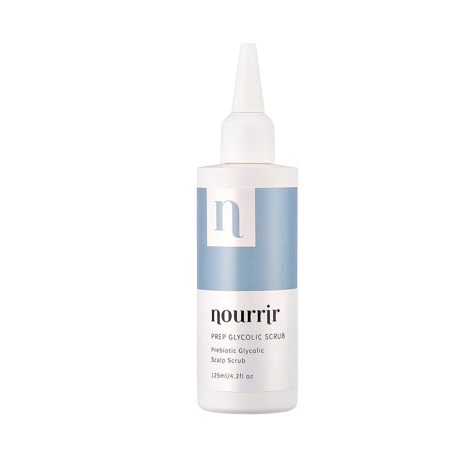 shop lc Nourrir Prep Glycolic Scrub 4.2oz