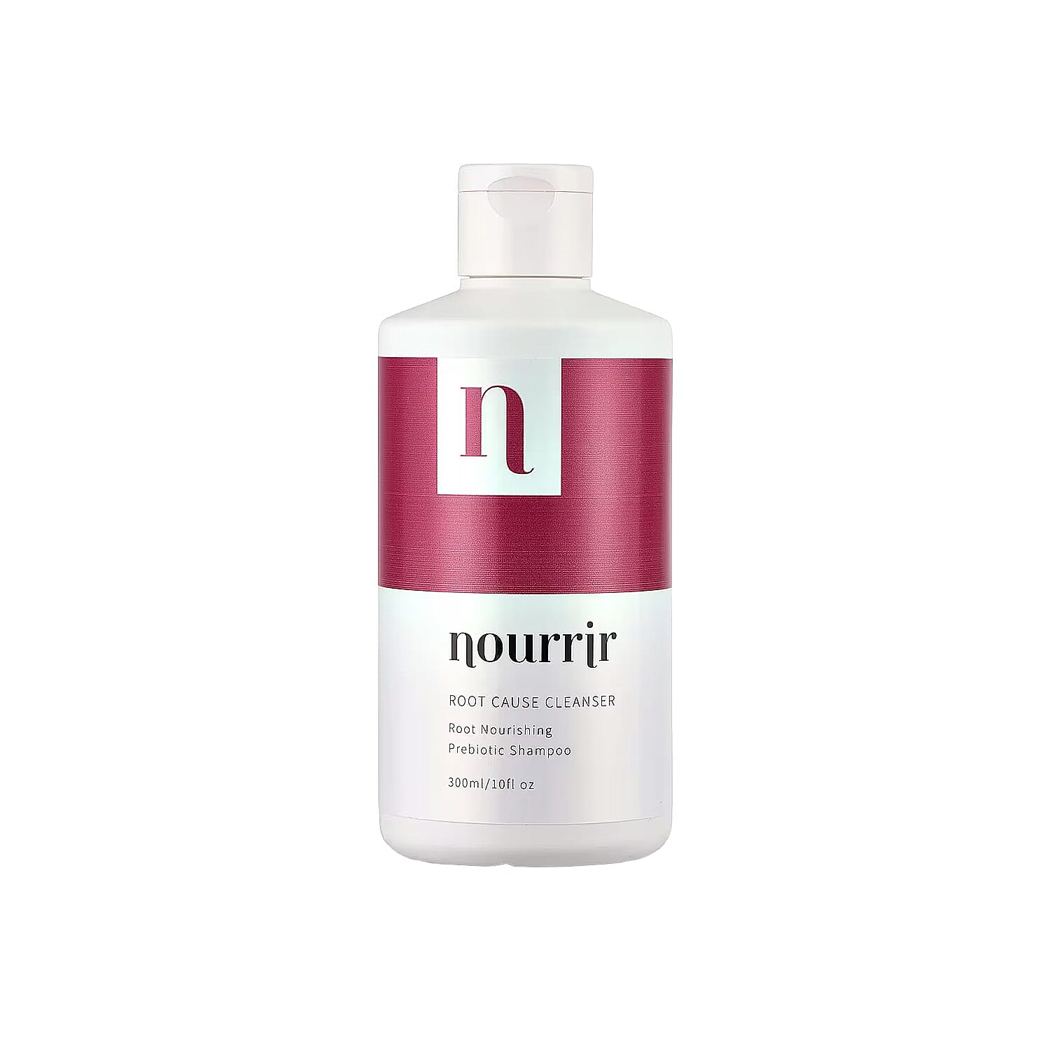 shop lc Nourrir Root Cause Cleanser 10oz