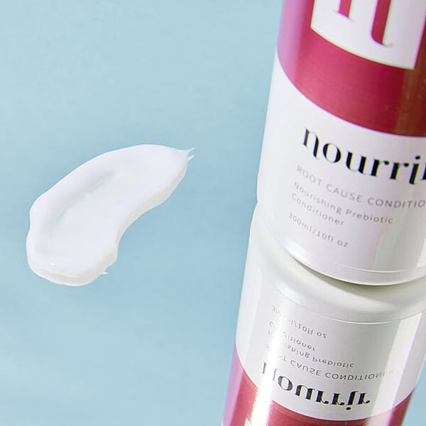 Shop Lc Nourrir Root Cause Conditioner 10oz