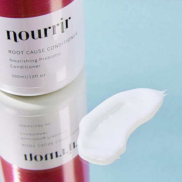 Shop Lc Nourrir Root Cause Conditioner 10oz
