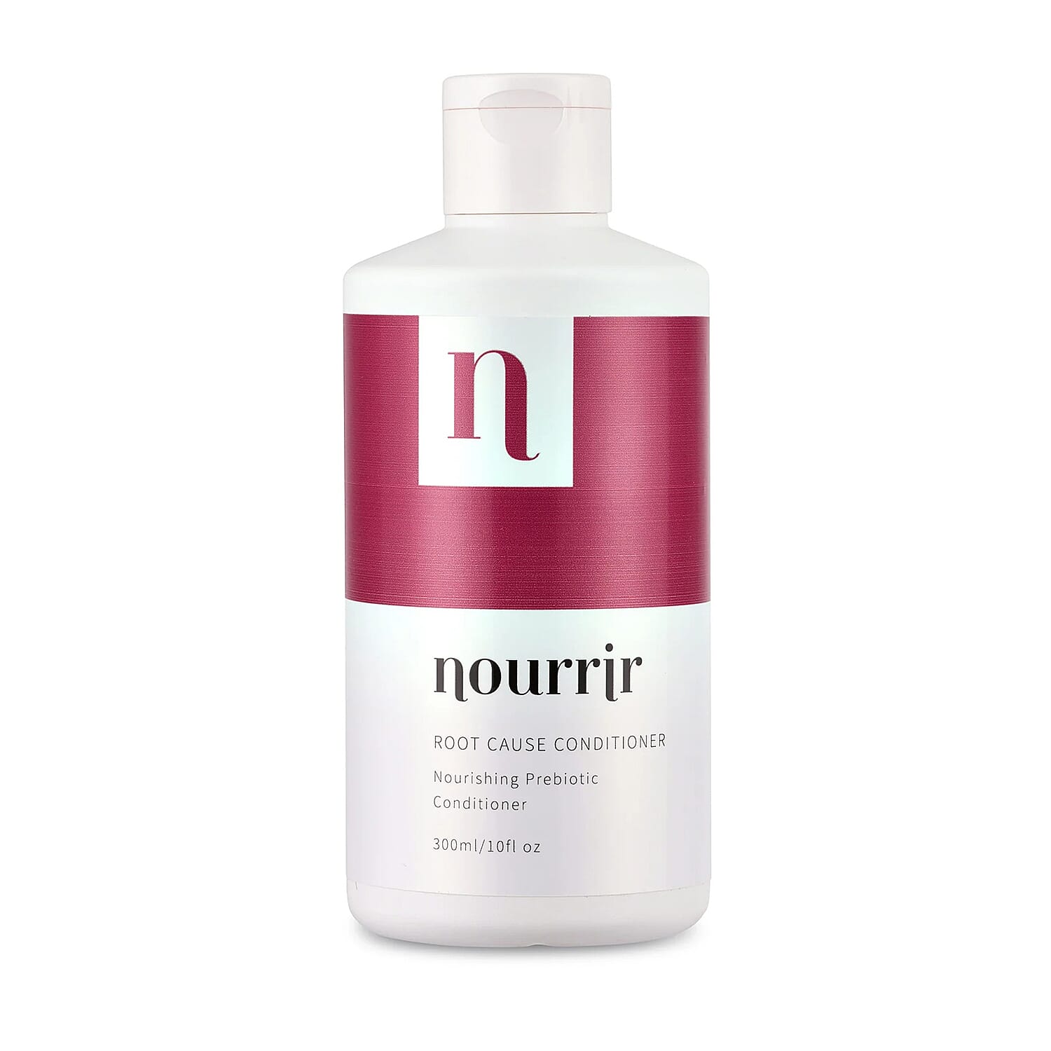 shop lc Nourrir Root Cause Conditioner 10oz