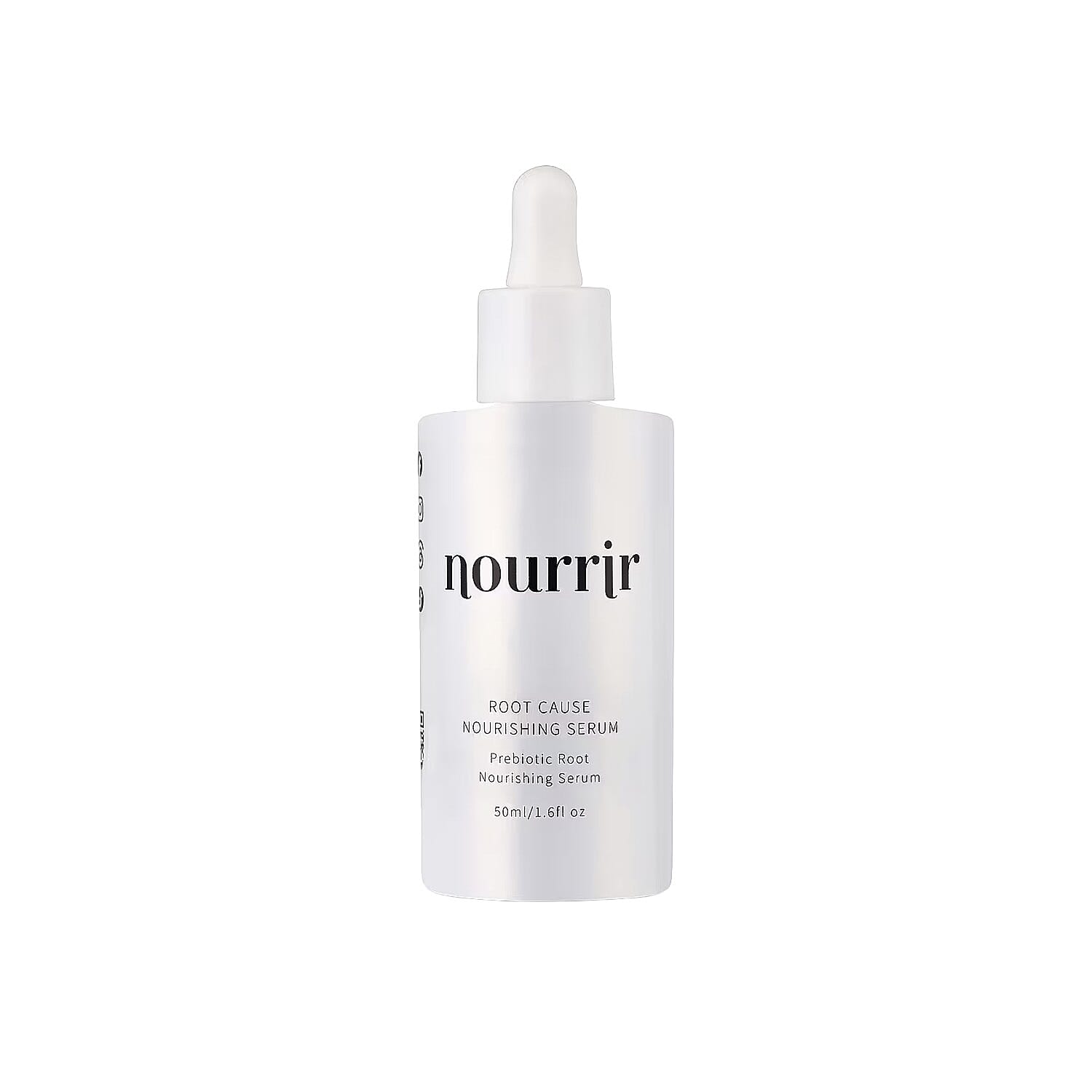shop lc Nourrir Root Cause Nourishing Serum 1.6oz