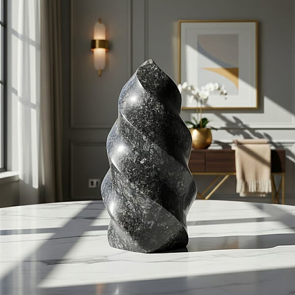 Shop Lc Nummite Flame -Medium 1786ctw