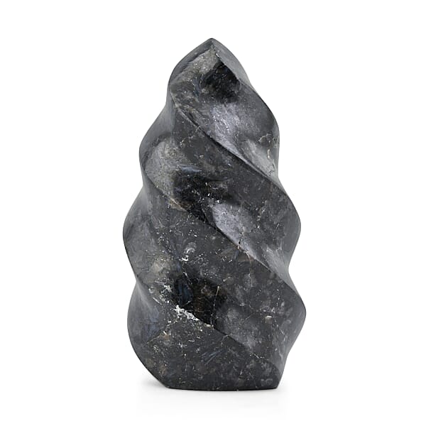 Shop Lc Nummite Flame -Medium 1786ctw