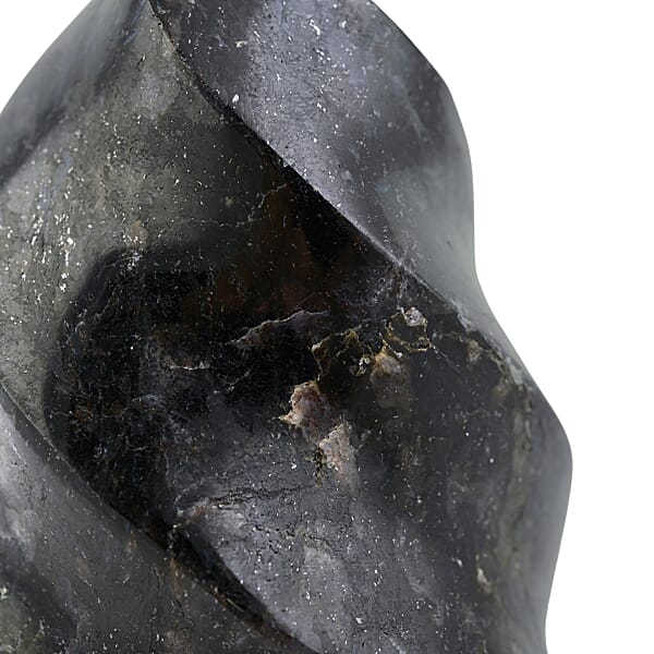 Shop Lc Nummite Flame -Medium 1786ctw