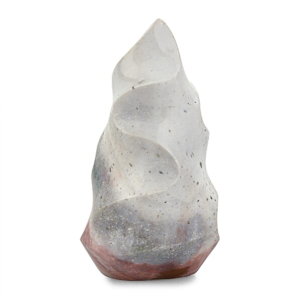 Shop Lc Ocean Jasper Flame -Large 3366ctw