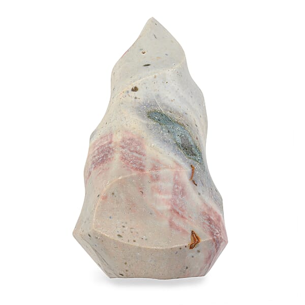 Shop Lc Ocean Jasper Flame -Large 3366ctw