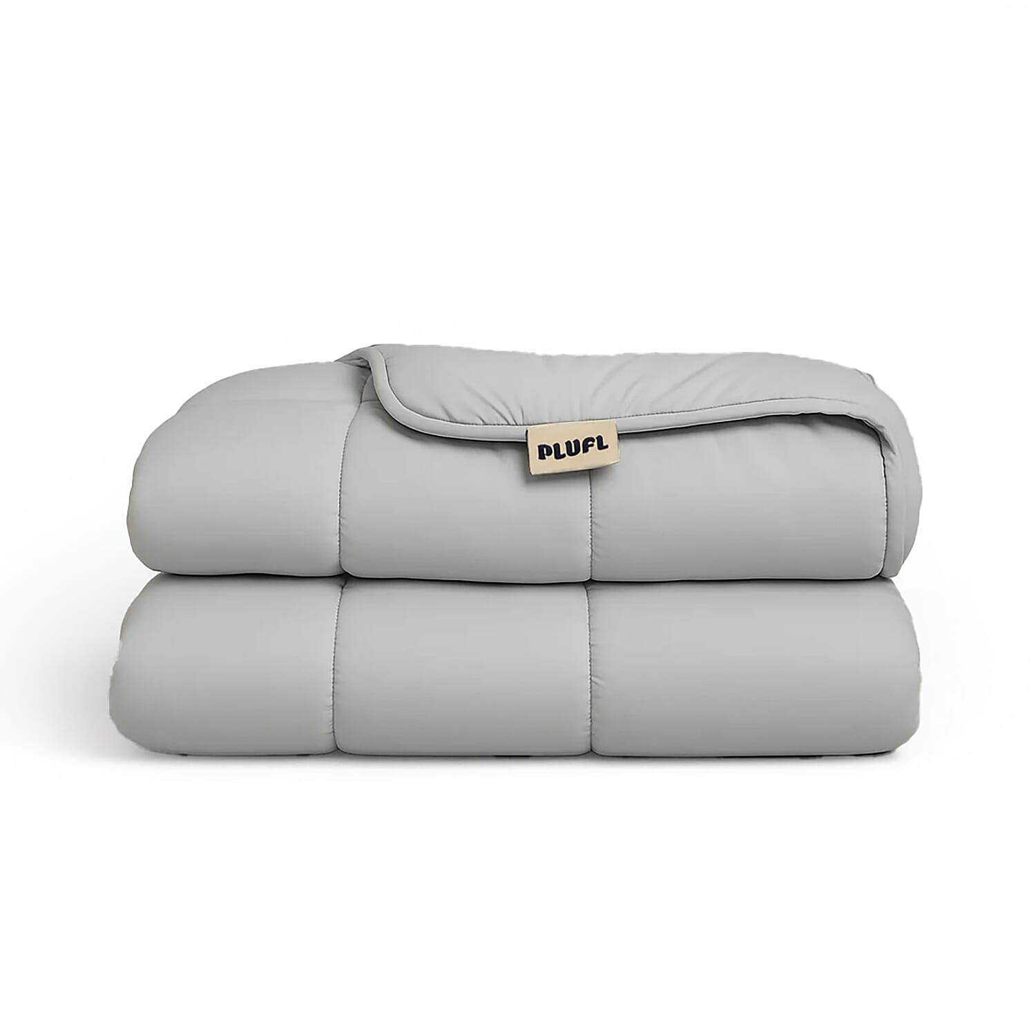 shop lc Plufl Breeze Blanket -King