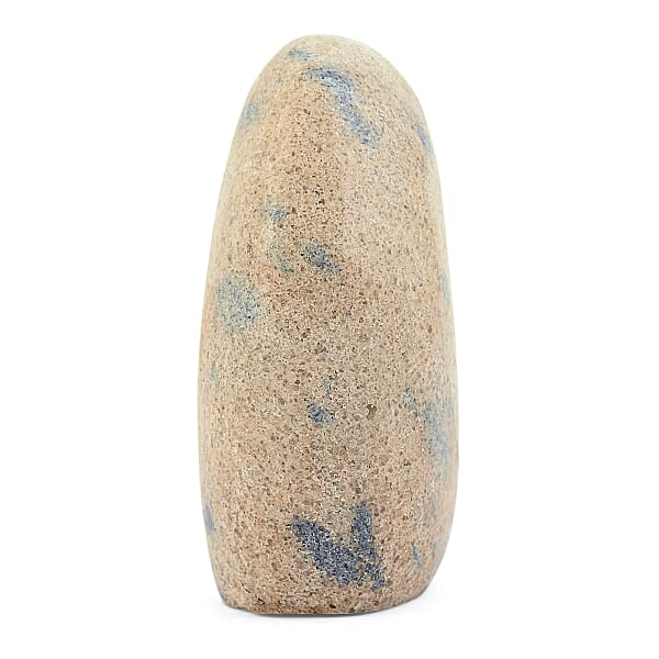 Shop Lc Quartz Blue Freeform -Medium 1569ctw