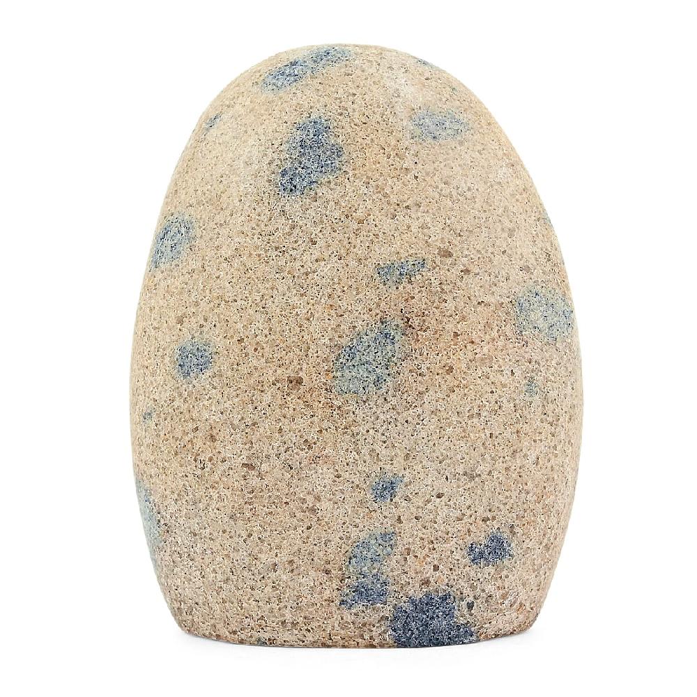 shop lc Quartz Blue Freeform -Medium 1569ctw