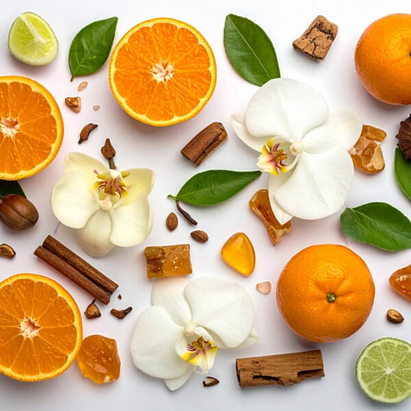 Shop Lc Rachel Roy Amber Eau De Parfum (3.4oz)