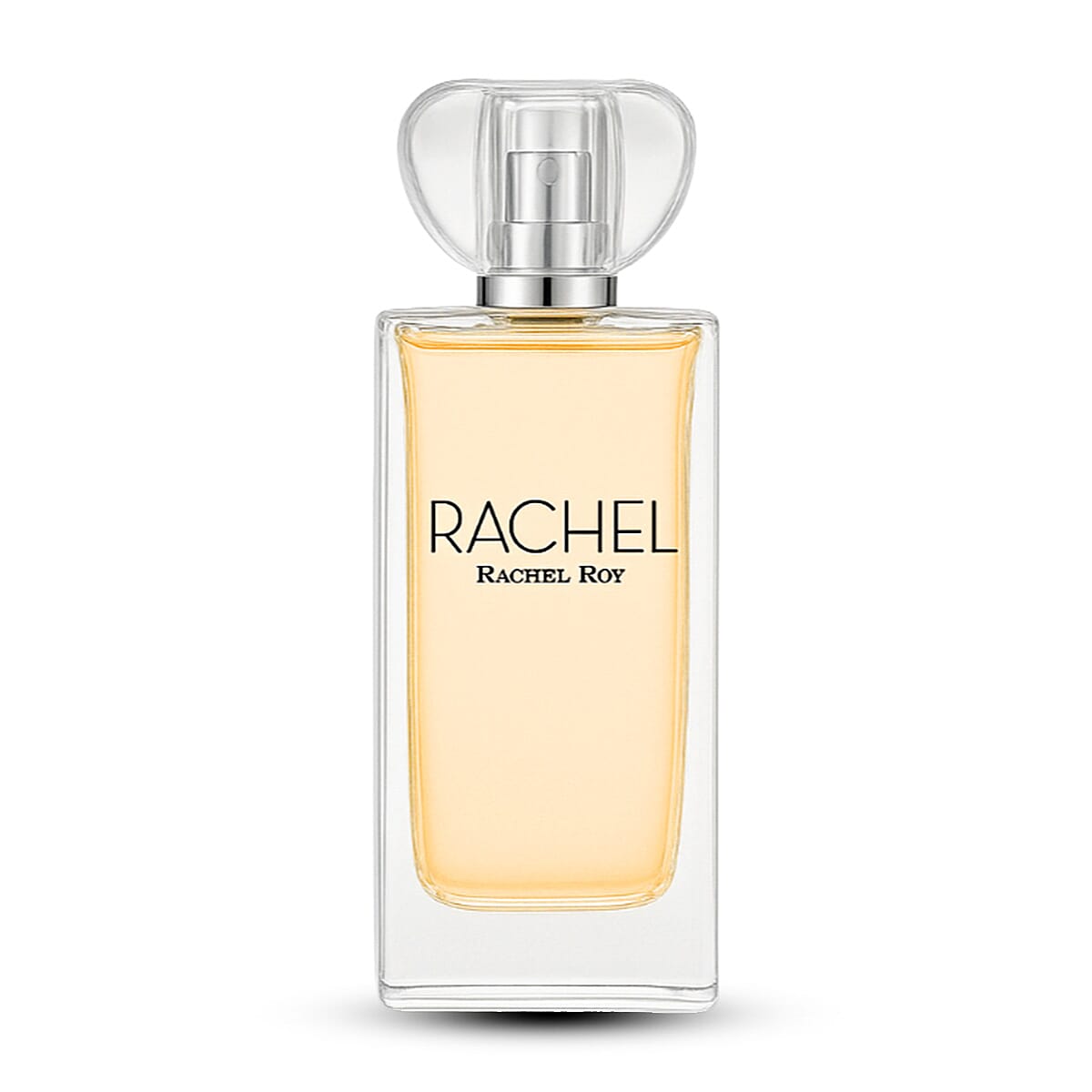 shop lc Rachel Roy Amber Eau De Parfum (3.4oz)