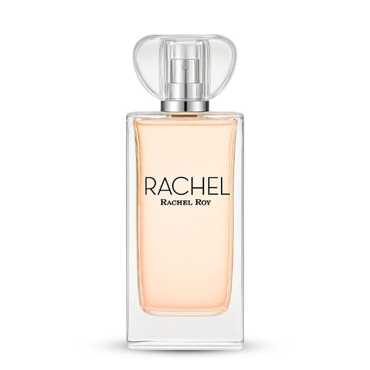 shop lc Rachel Roy Ruby Flower Eau De Parfum (3.4oz)