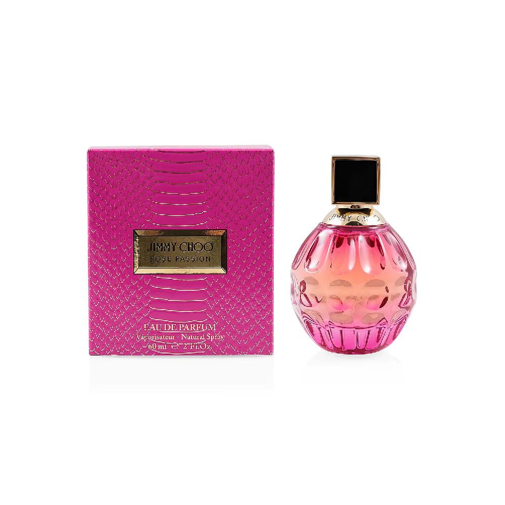 shop lc Rose Passion/Jimmy Choo EDP Spray 2.0 Oz