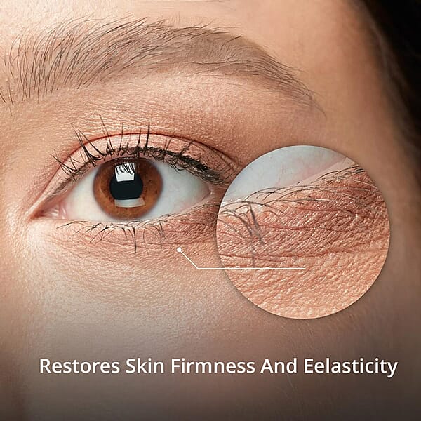 Shop Lc RWND25 Instant Wrinkle Reducer (0.5oz)