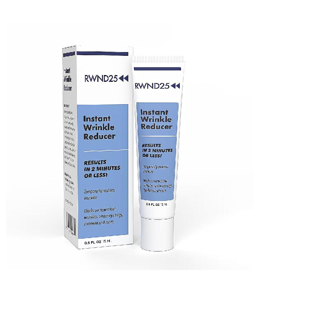 shop lc RWND25 Instant Wrinkle Reducer (0.5oz)