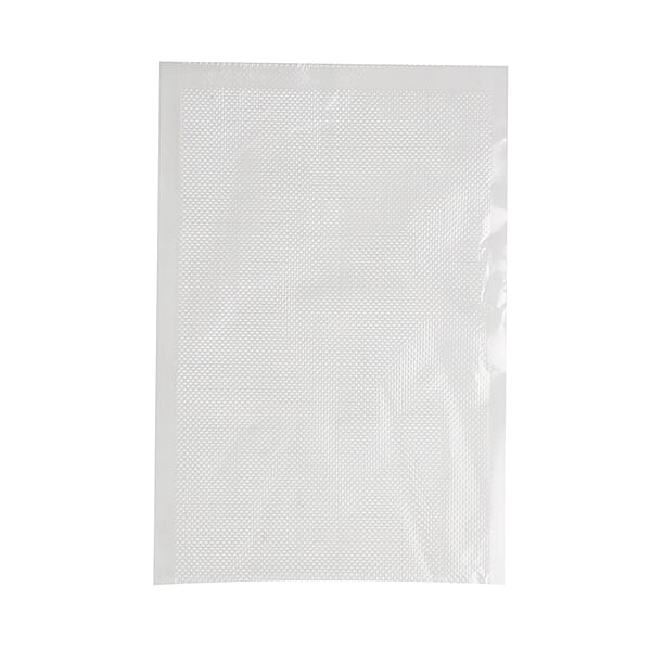 Shop Lc Set Of 100pcs Vacuum Bag