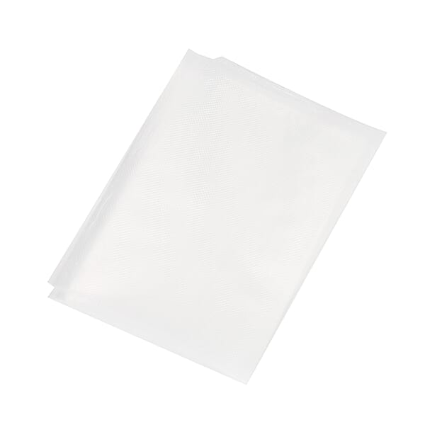 Shop Lc Set Of 100pcs Vacuum Bag