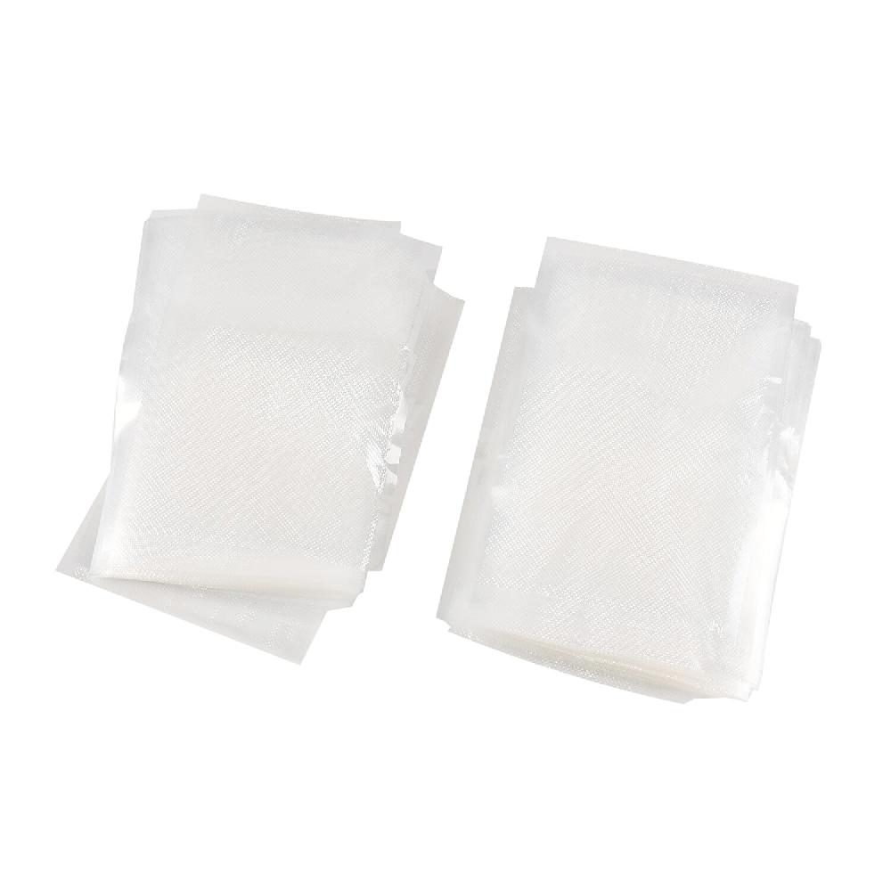 shop lc Set of 100pcs Vacuum Bag
