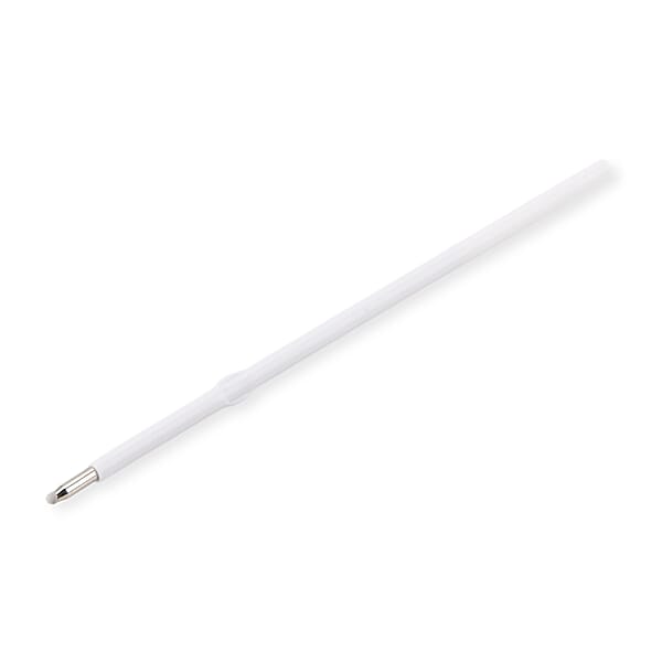 Shop Lc Set Of 30 Ink Refills For Golf Pens
