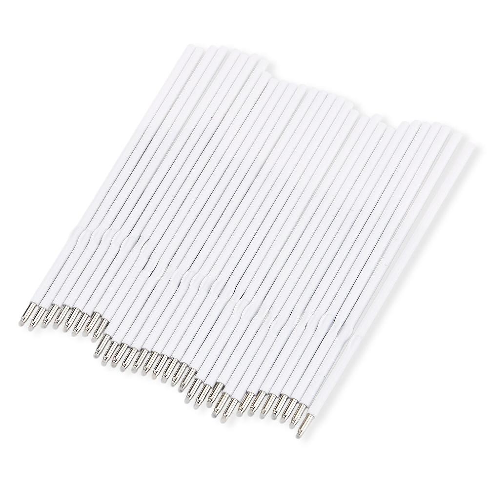 shop lc Set of 30 Ink Refills for Golf Pens