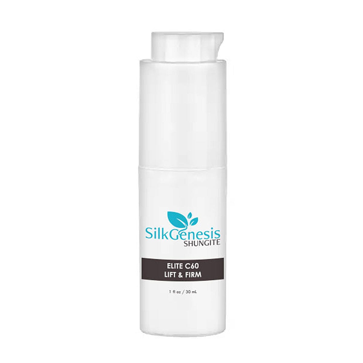 shop lc Silk Genesis Elite C60 Lift & Firm 1 fl oz