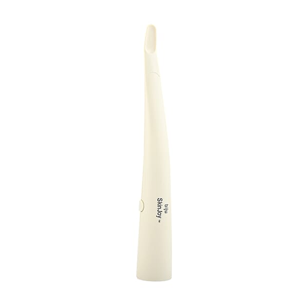 Shop Lc Skin Joy Ultra Vibrating Beauty Massager