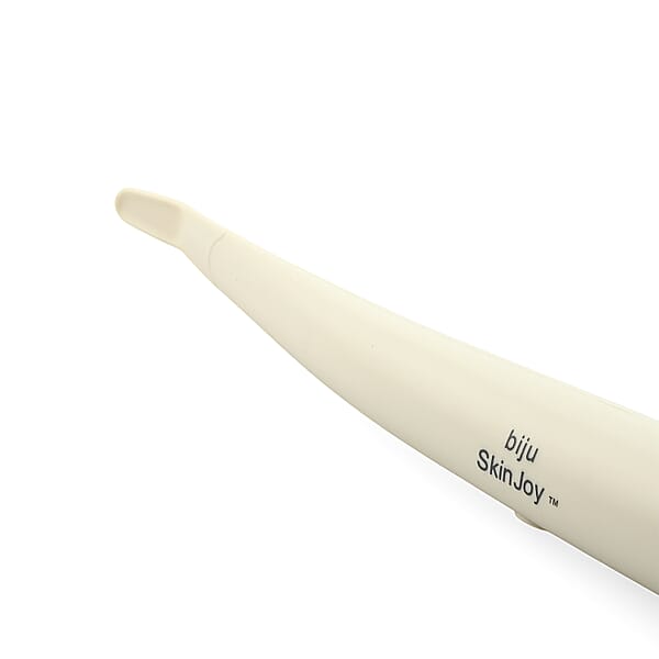 Shop Lc Skin Joy Ultra Vibrating Beauty Massager