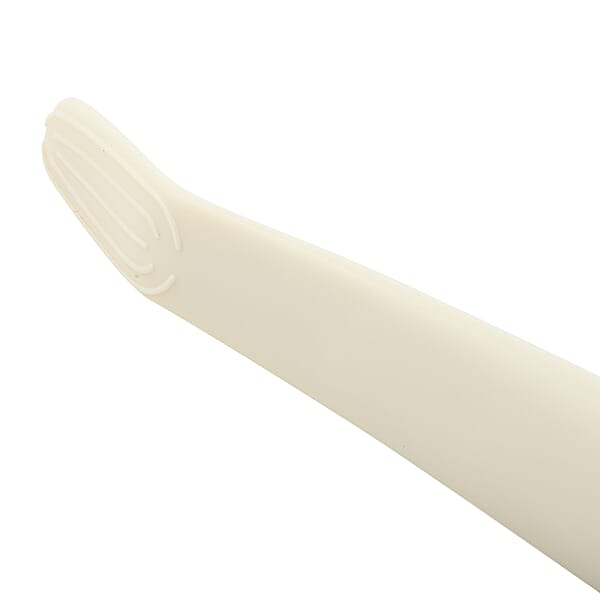 Shop Lc Skin Joy Ultra Vibrating Beauty Massager