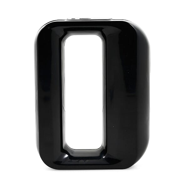 Shop Lc Soulsmart Massager And Fitness Ring