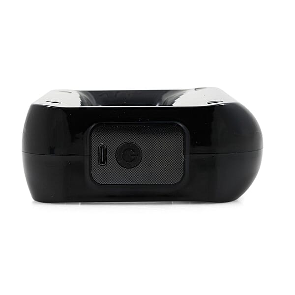 Shop Lc Soulsmart Massager And Fitness Ring