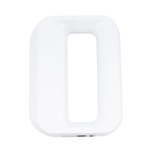 Shop Lc Soulsmart Massager And Fitness Ring